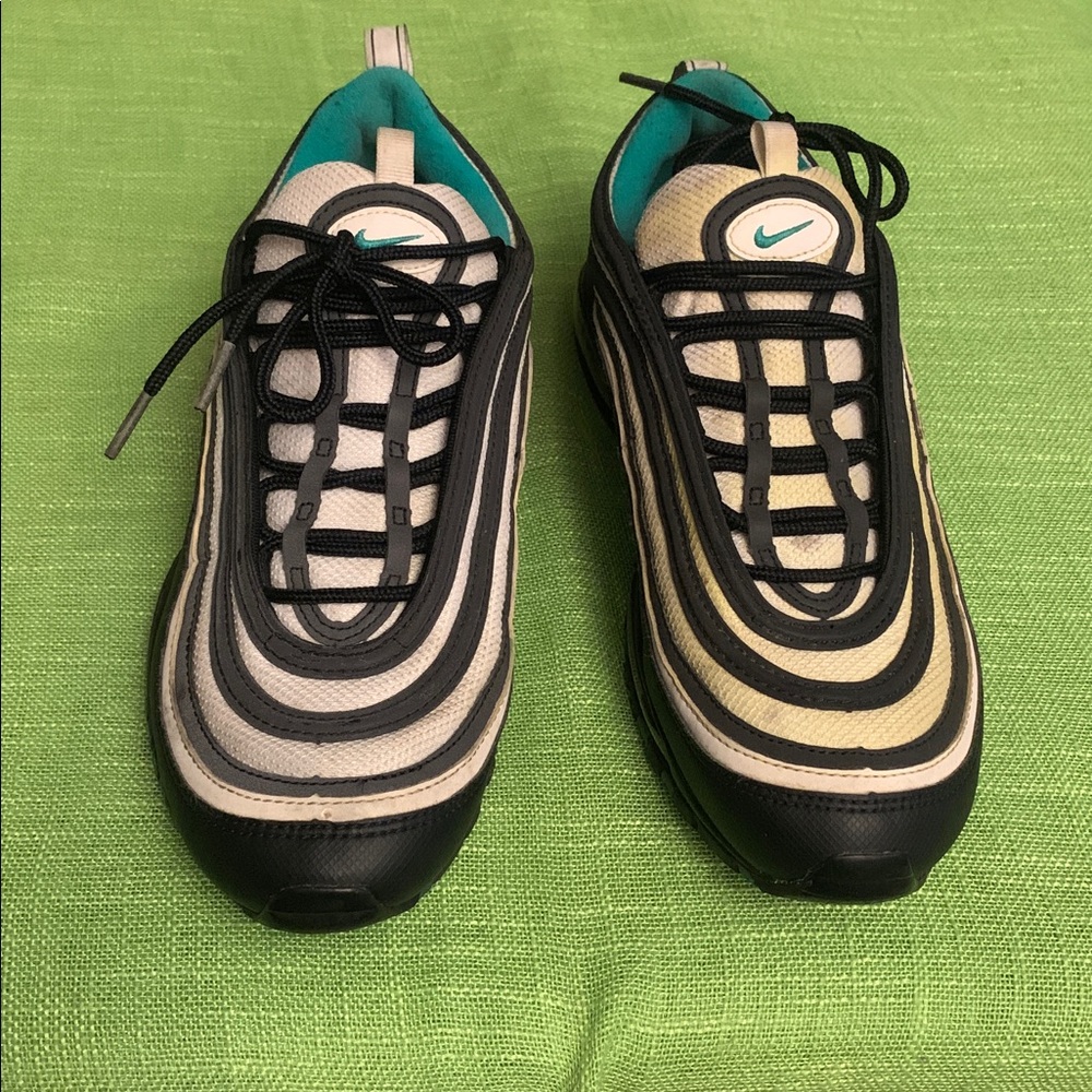 Nike Air Max 97